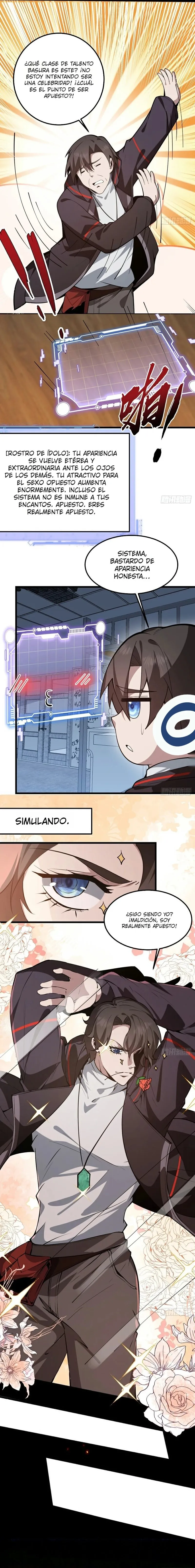 Página 4