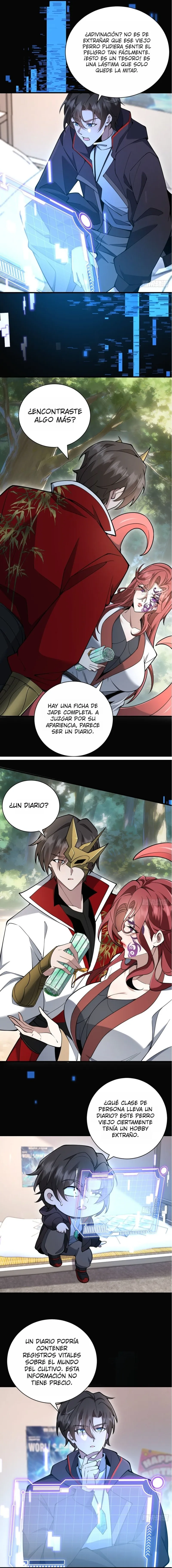 Página 8
