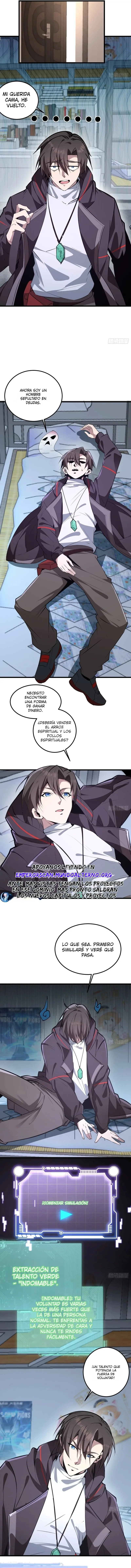 Página 4