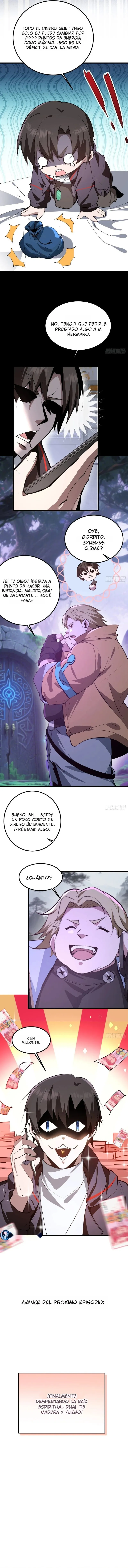 Página 10