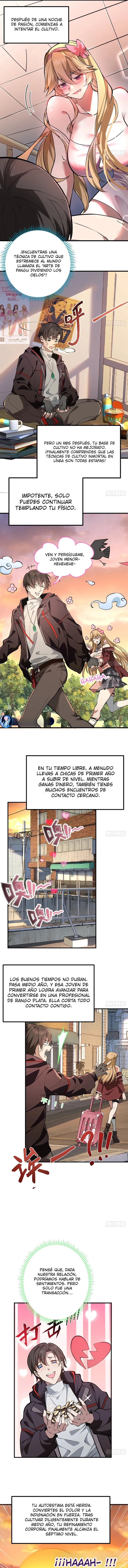 Página 4