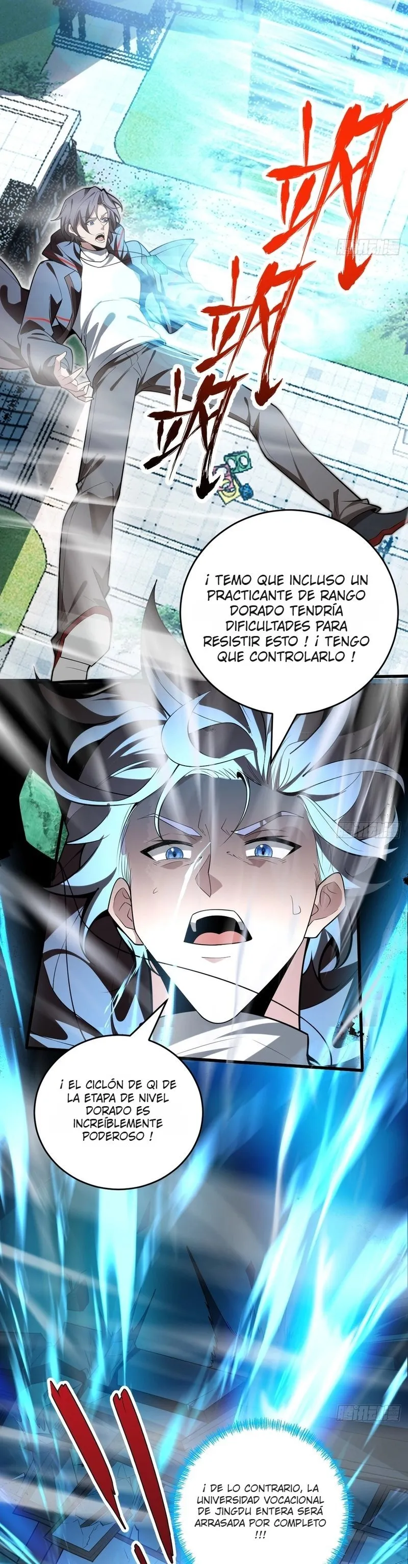 Página 10