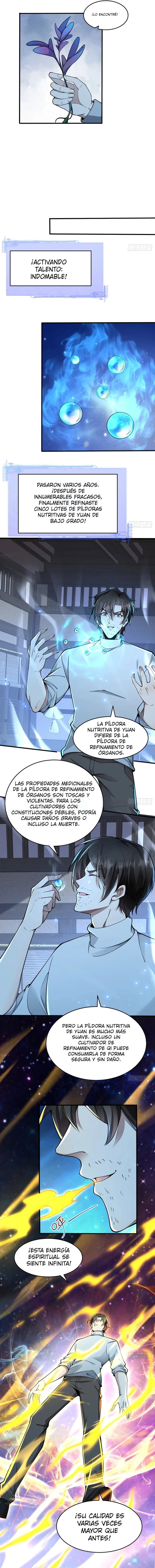 Página 7