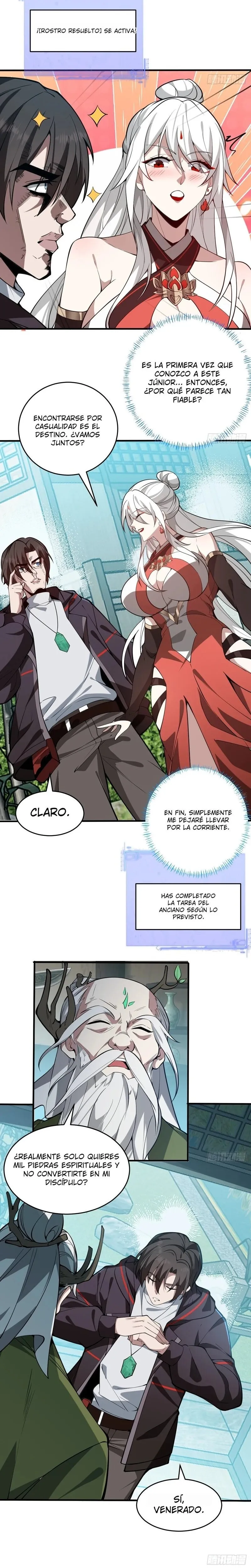 Página 5