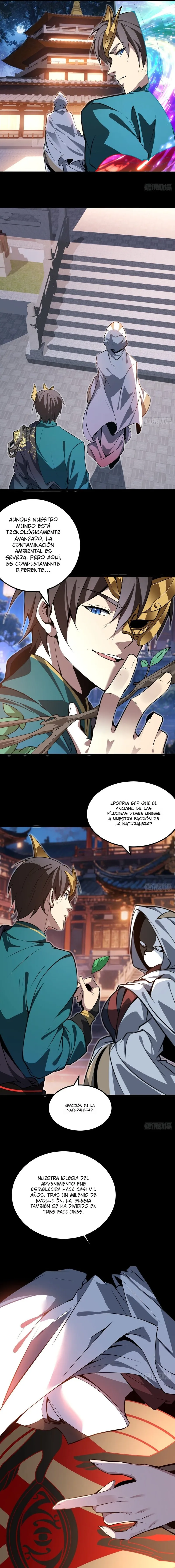 Página 7