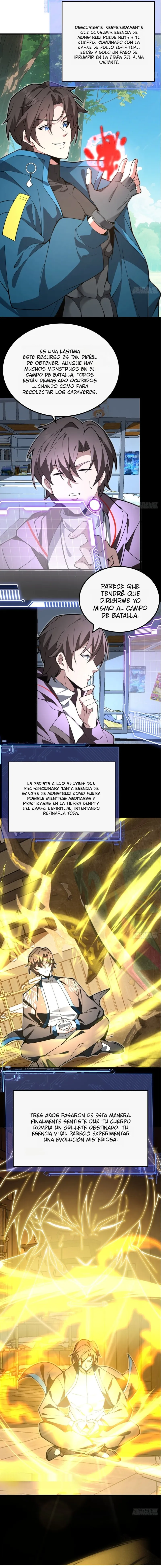 Página 8