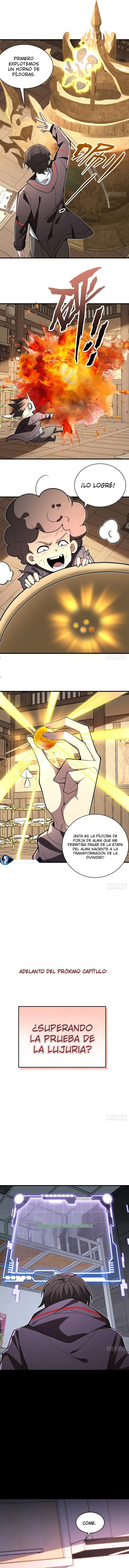 Página 9