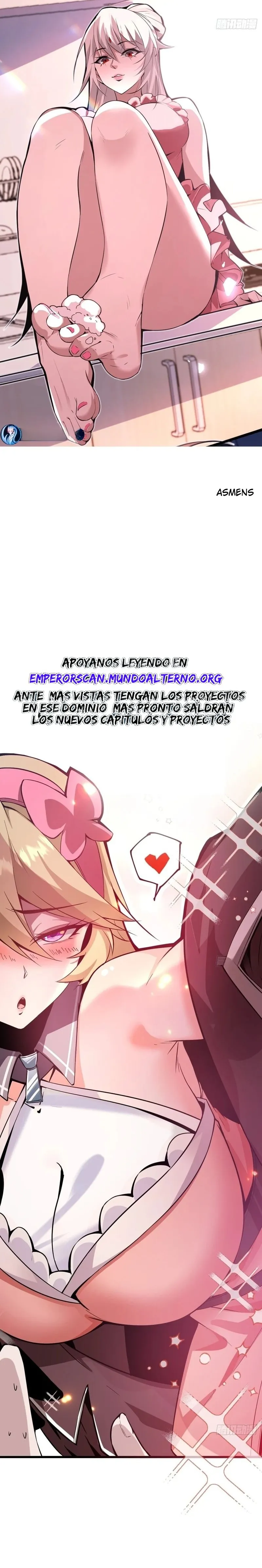 Página 10