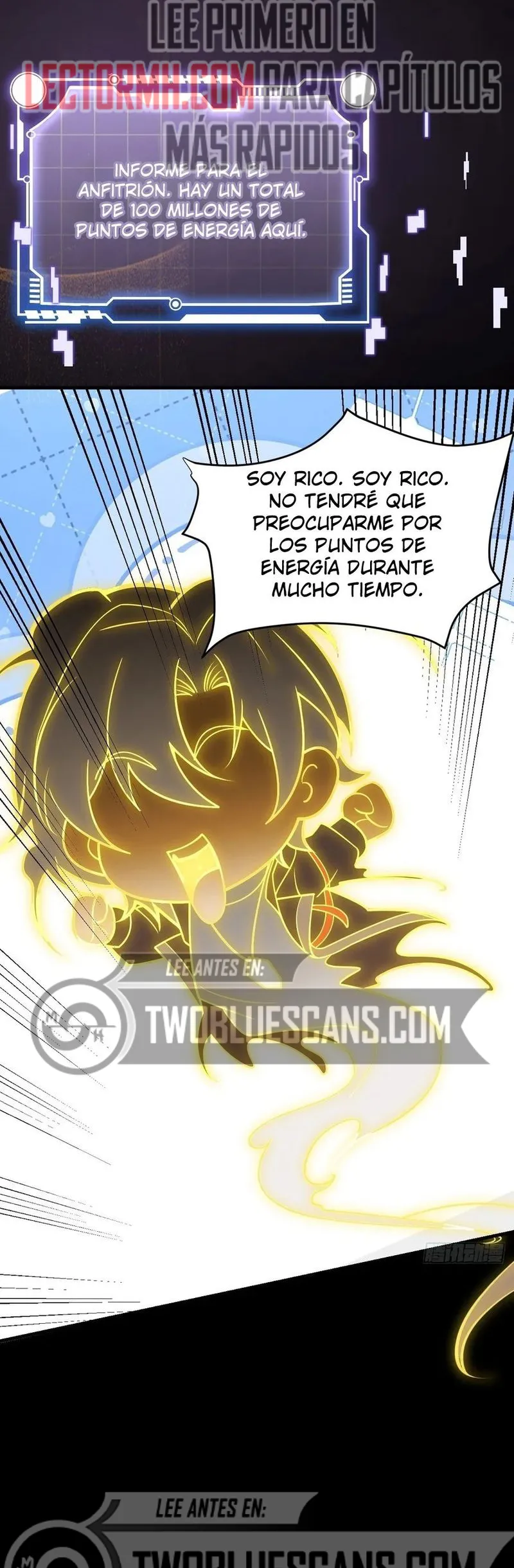 Página 11