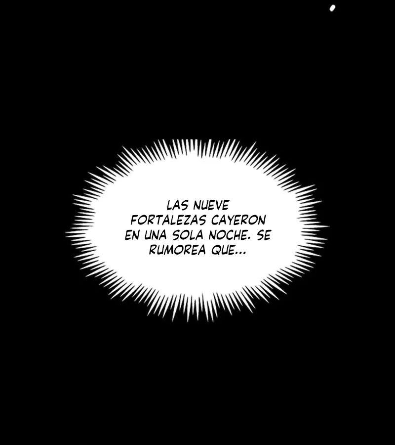 Página 40