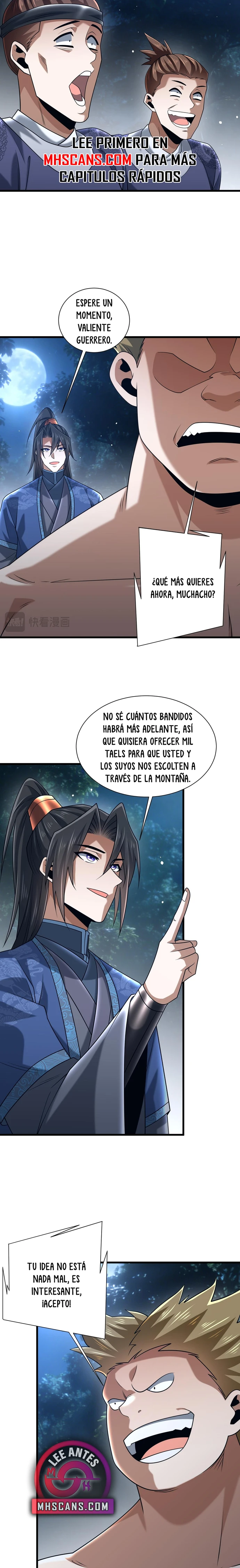 Página 7