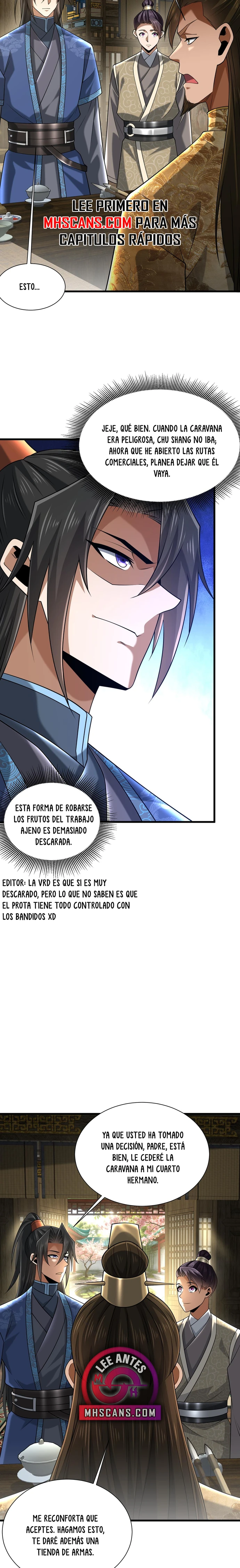 Página 16