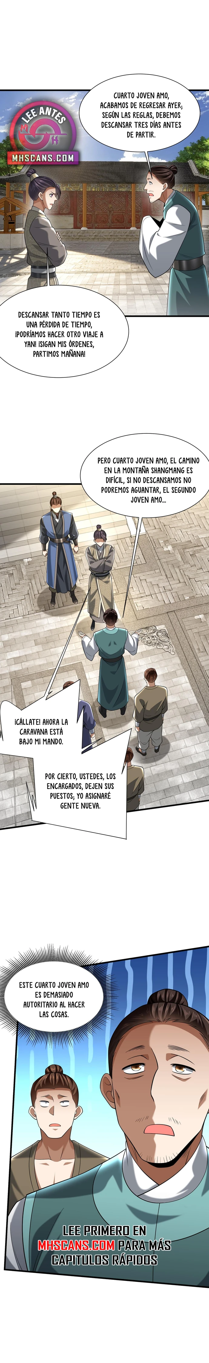 Página 20