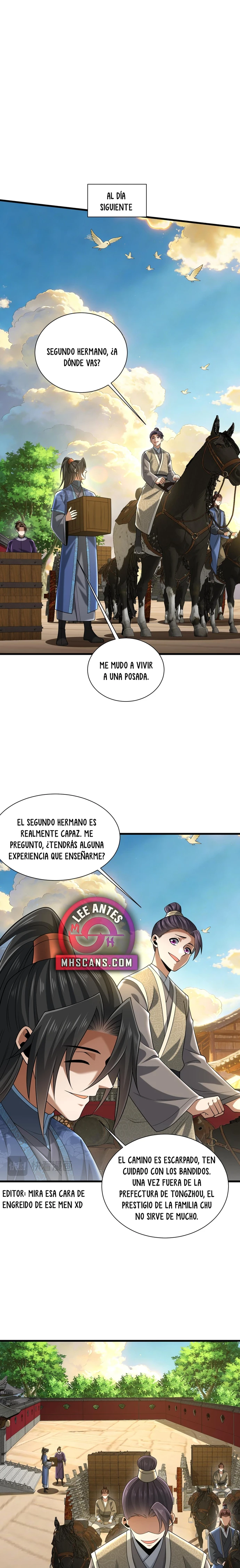 Página 21