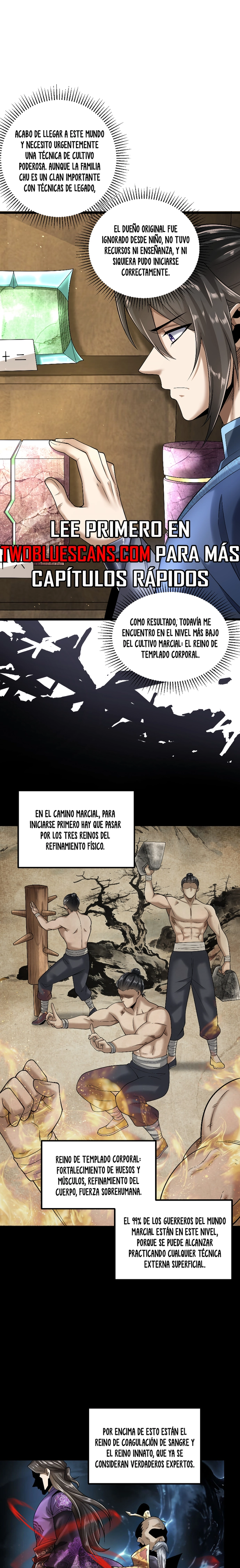 Página 6