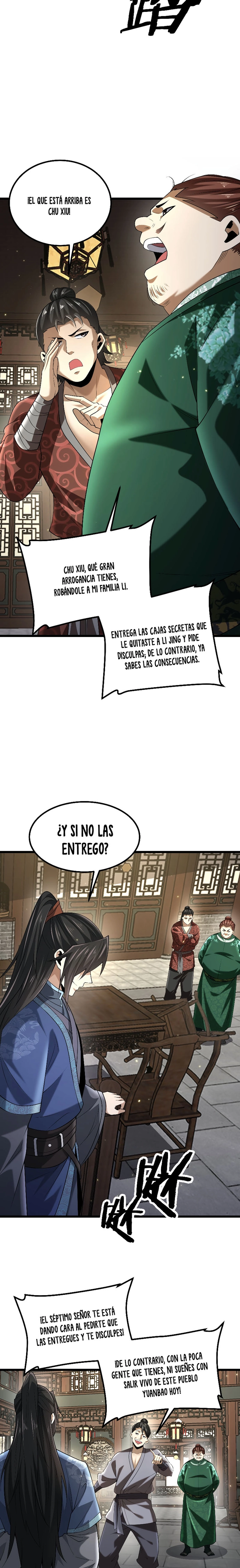 Página 26