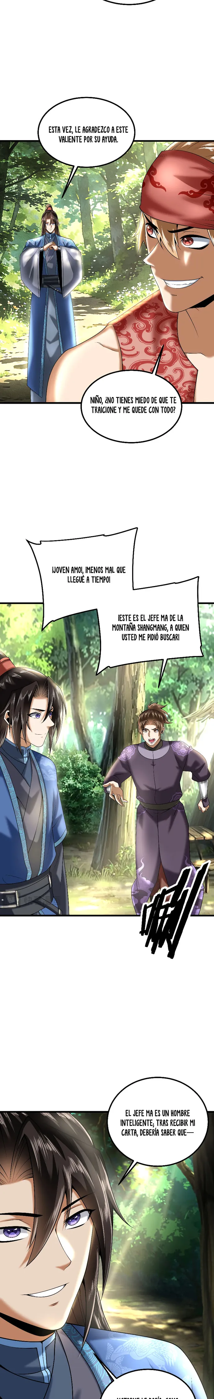 Página 6