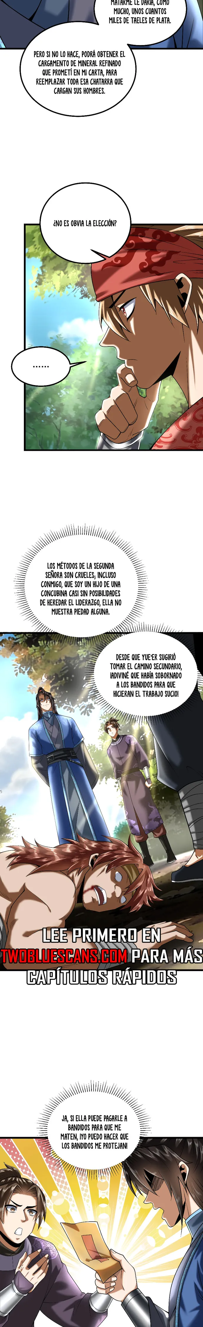Página 7