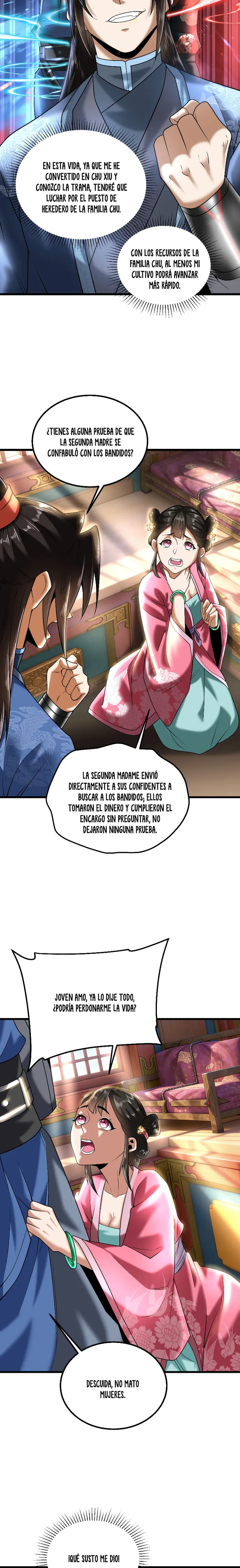 Página 14