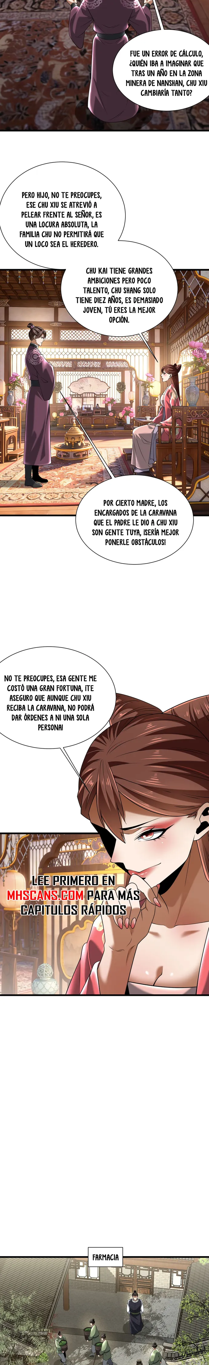 Página 15