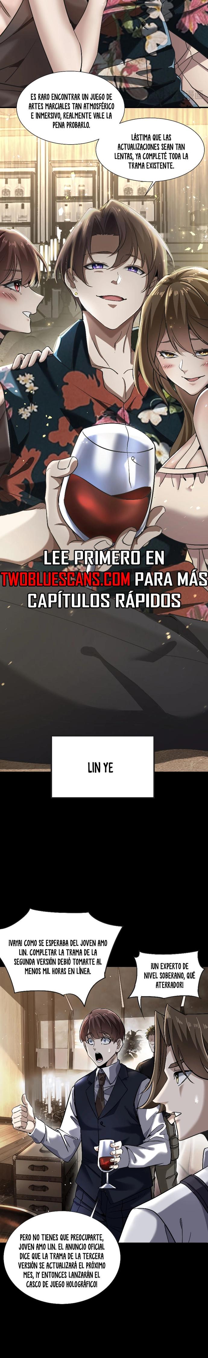 Página 4