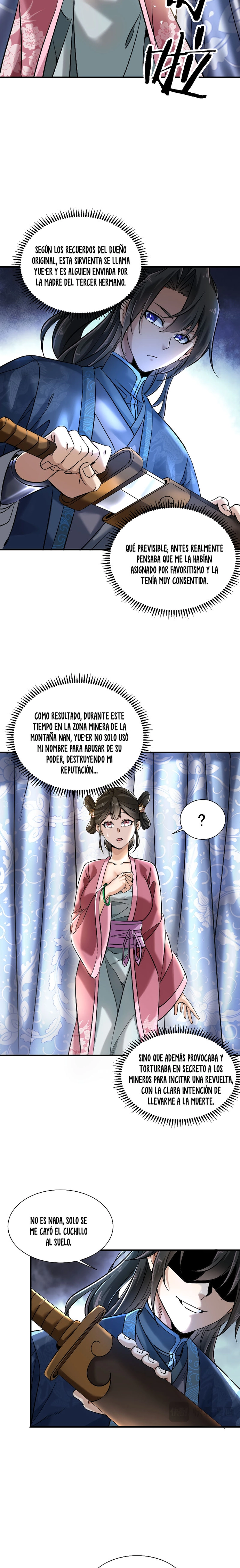 Página 16
