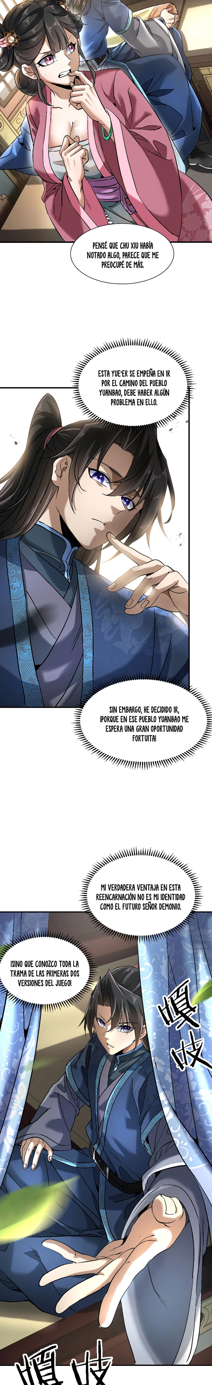 Página 20