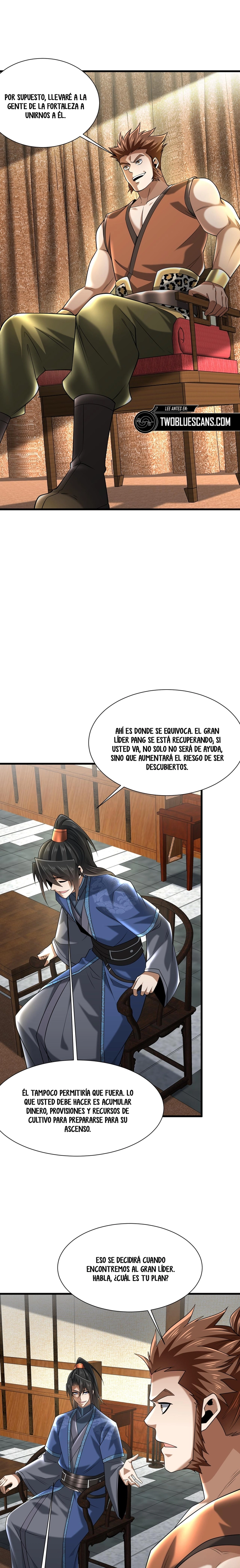 Página 17