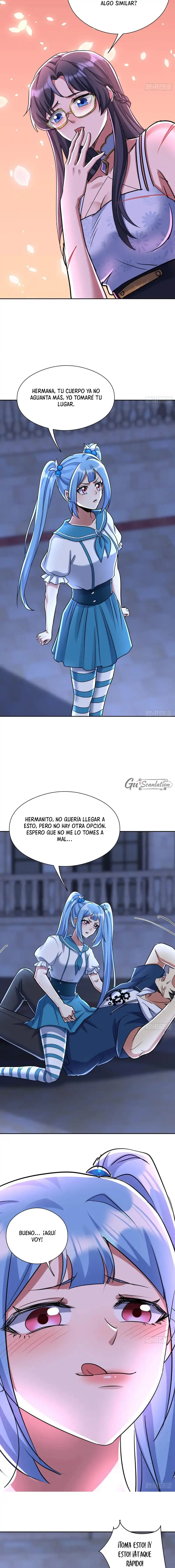 Página 7