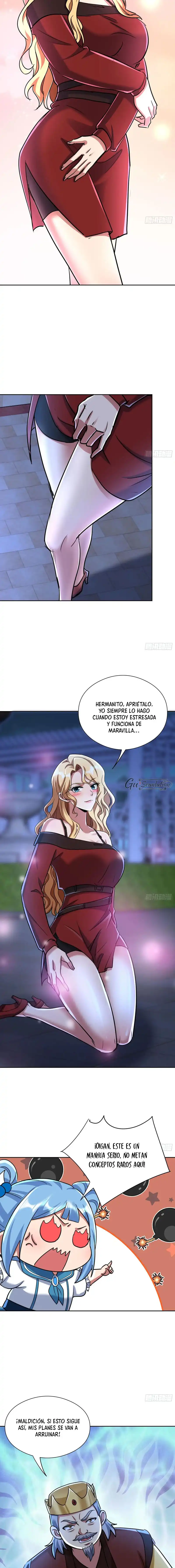 Página 9