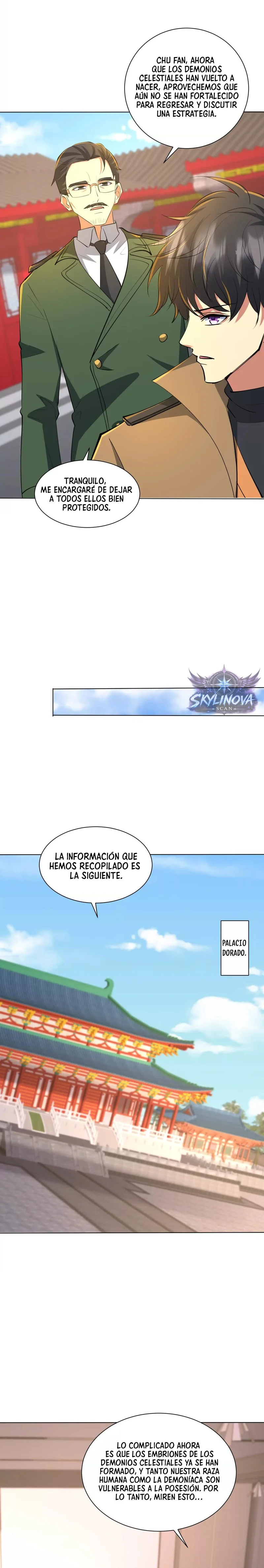 Página 5