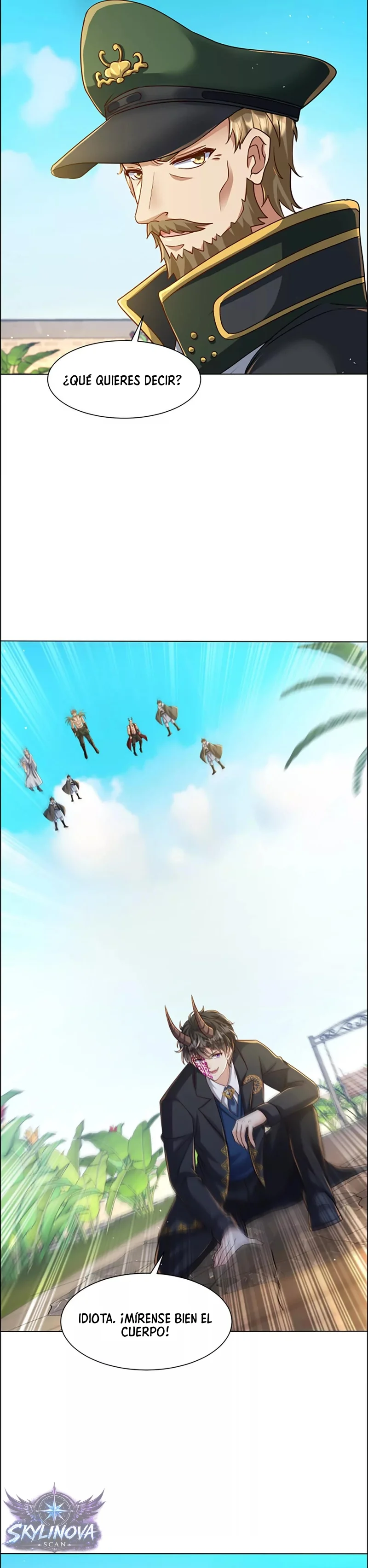 Página 7