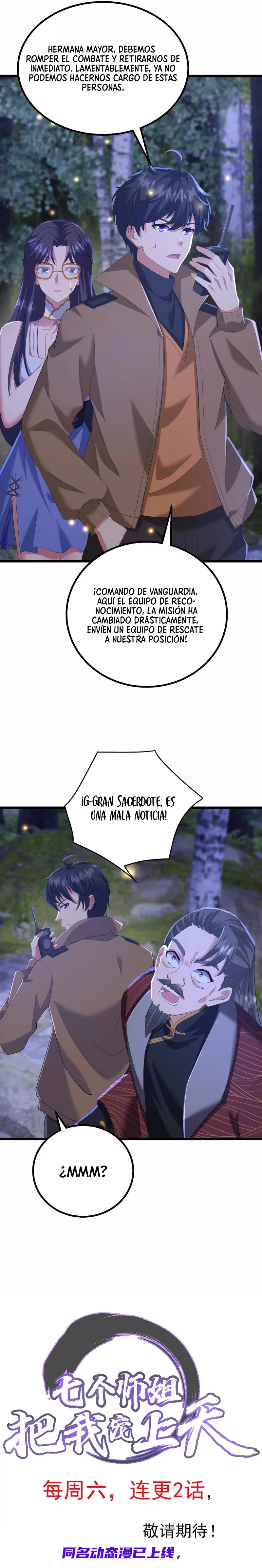 Página 13