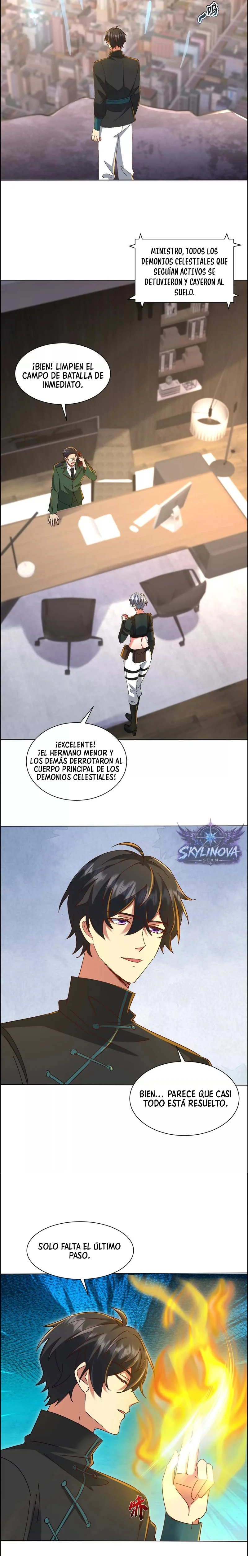 Página 7