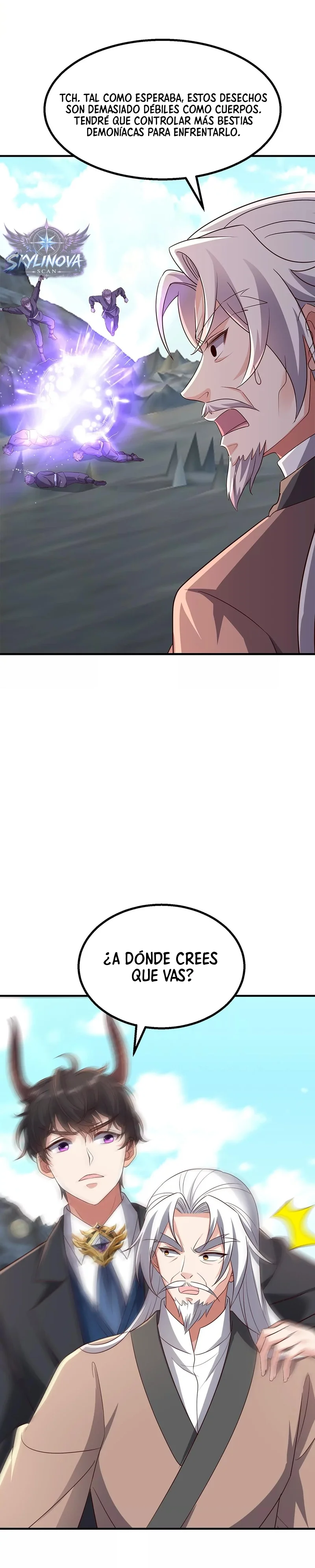 Página 7