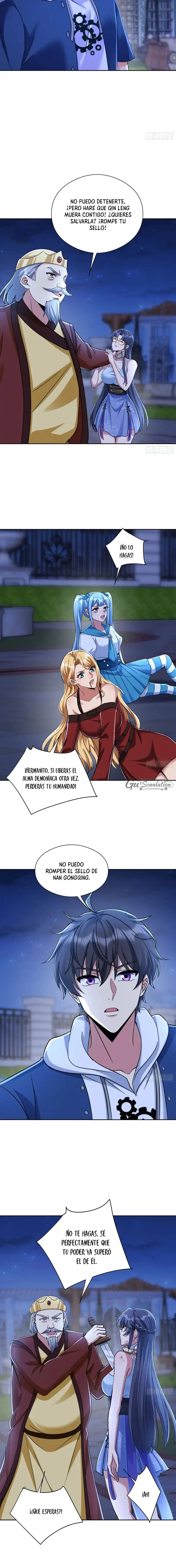 Página 10
