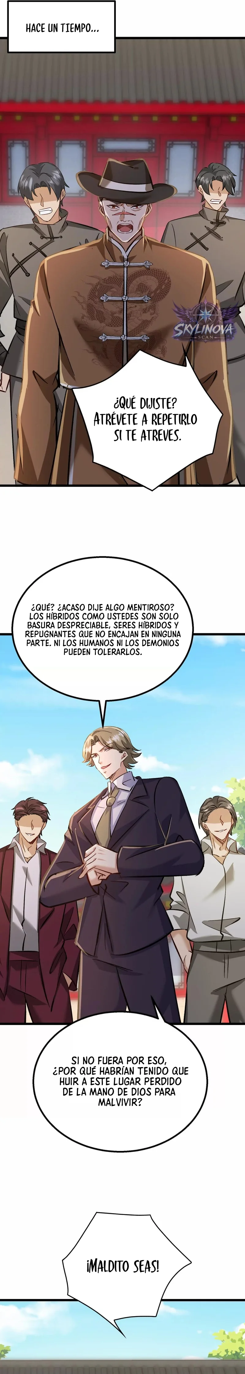 Página 6