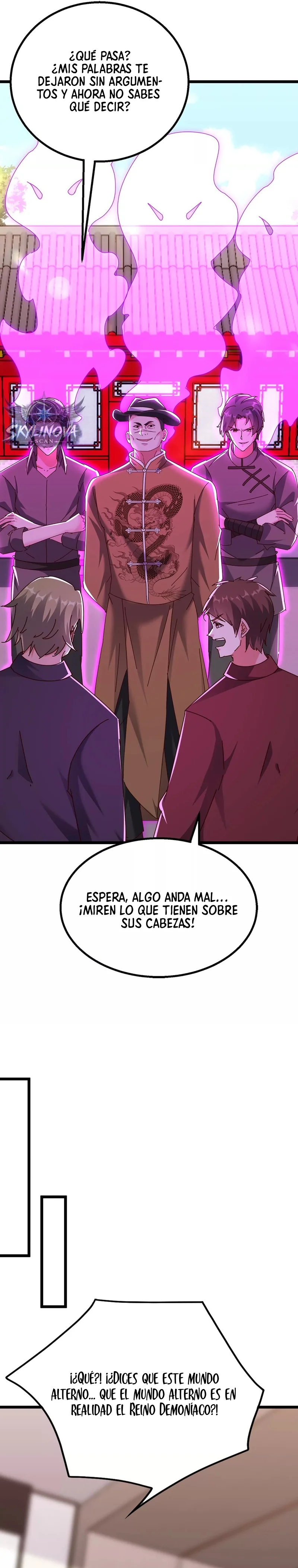 Página 8