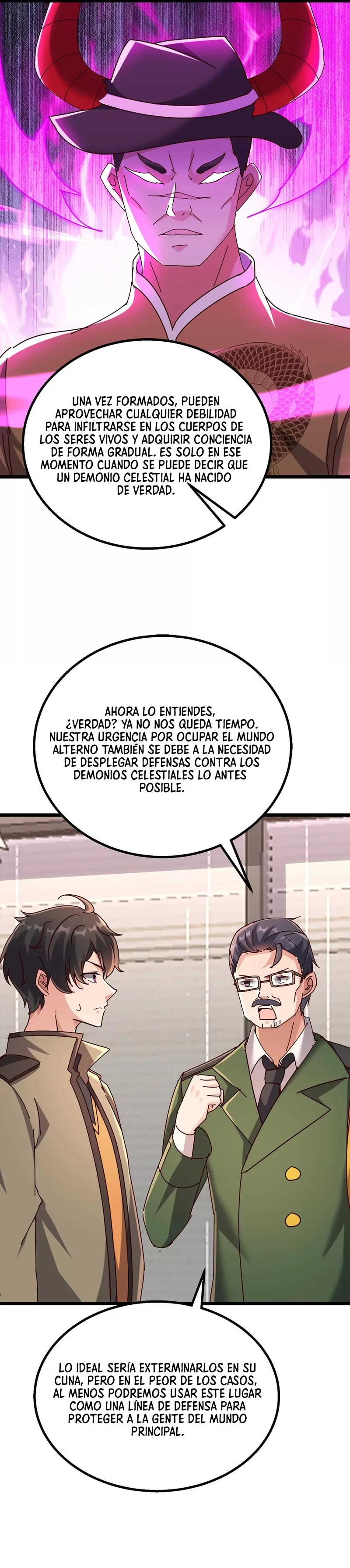 Página 11