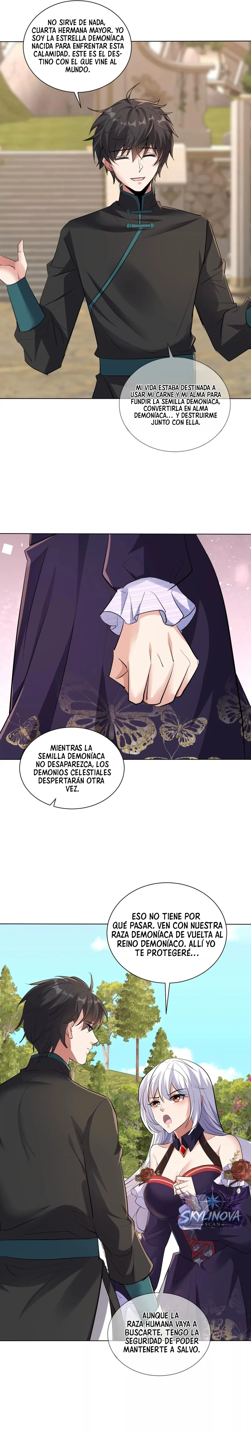 Página 8