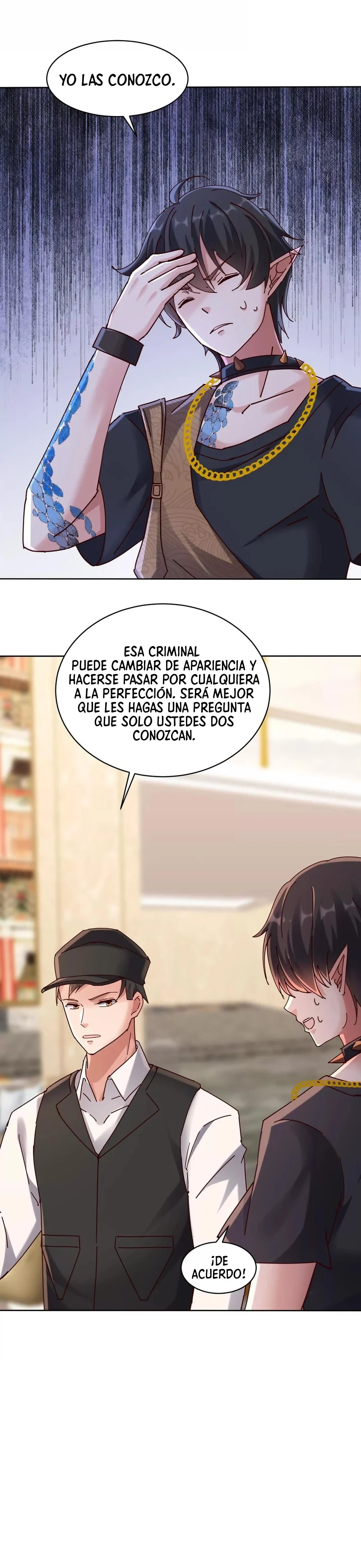 Página 8