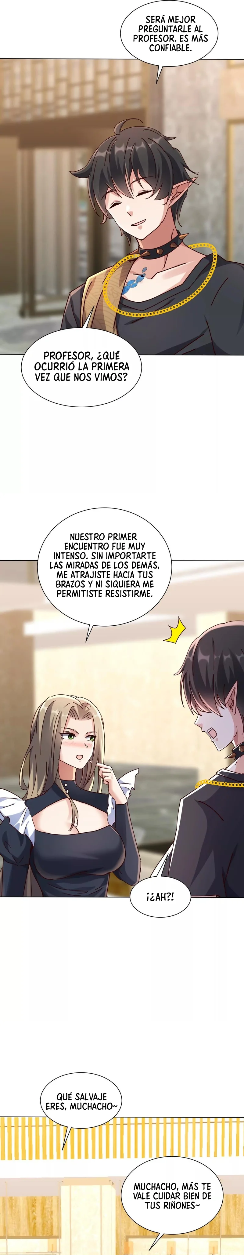 Página 12