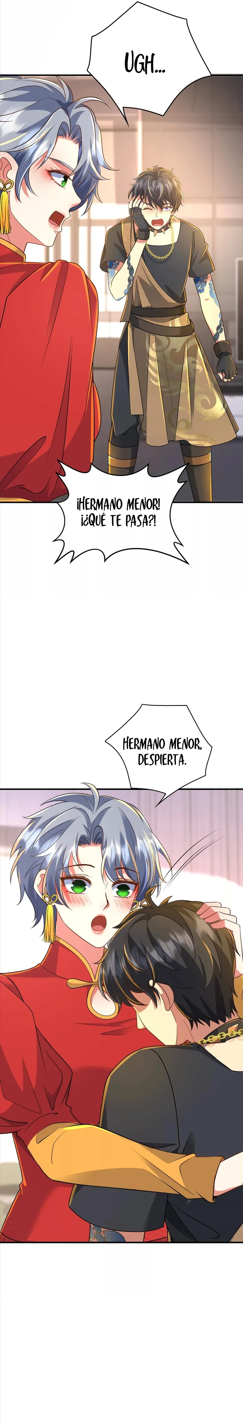 Página 12