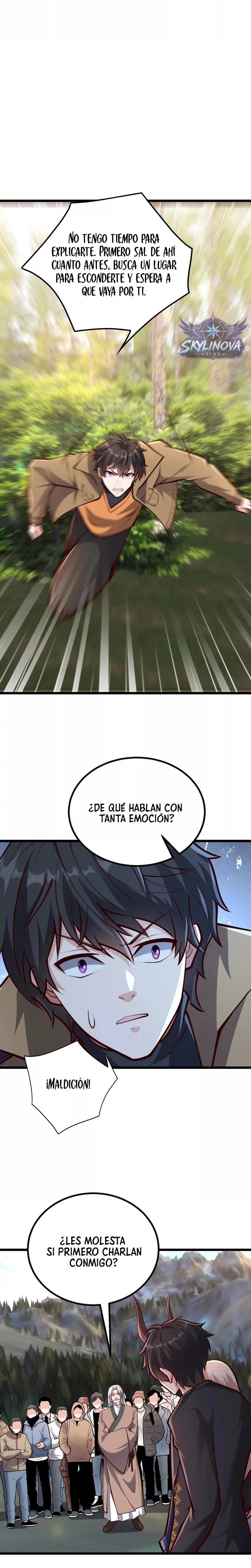 Página 5