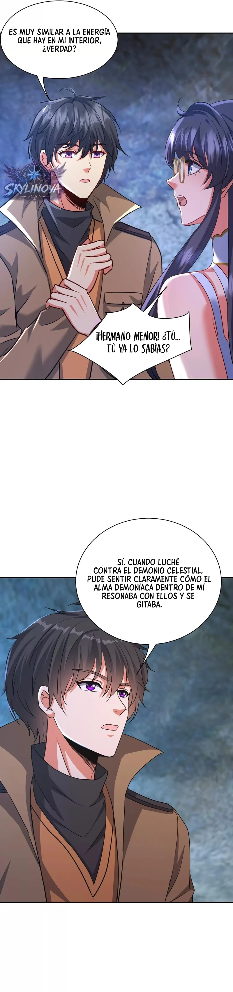 Página 7
