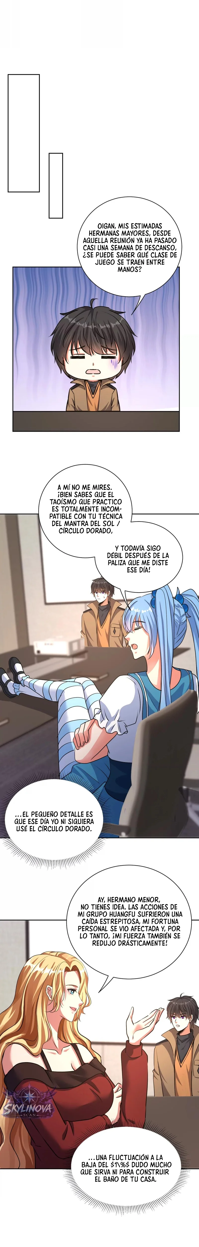 Página 10