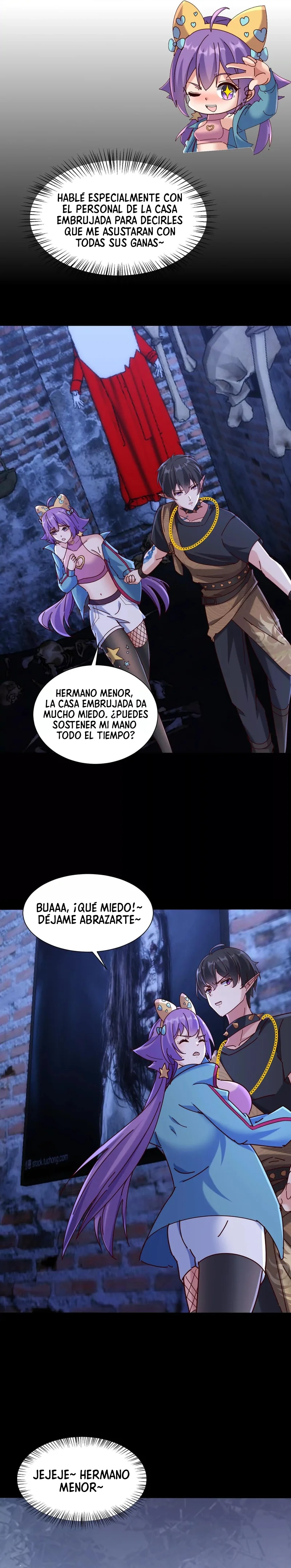 Página 10