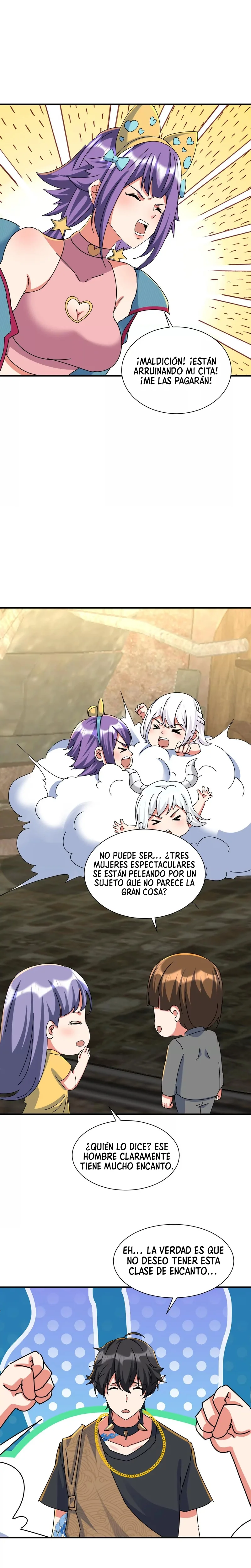 Página 12