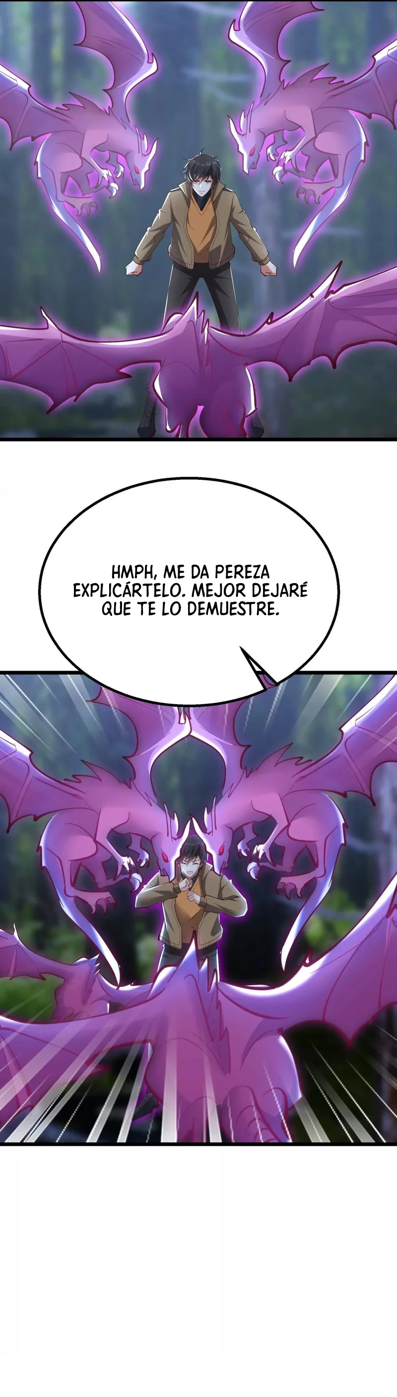 Página 17