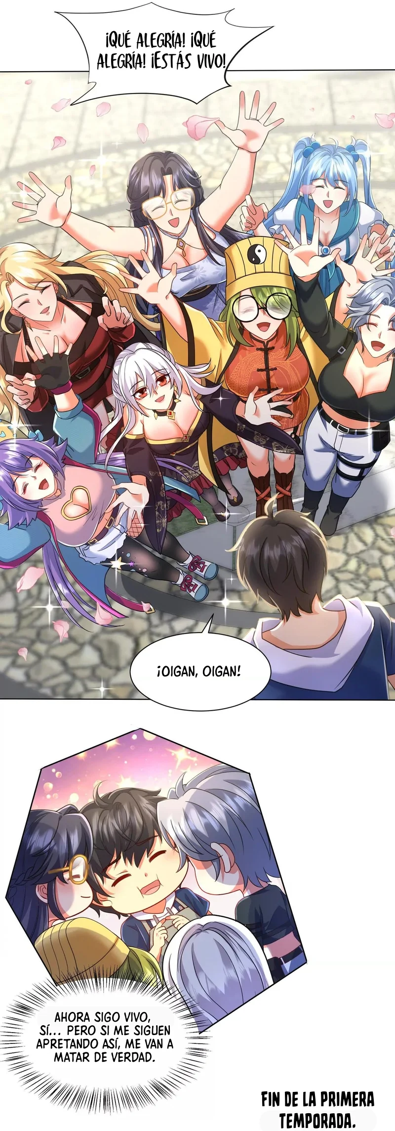 Página 11